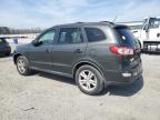 2012 Hyundai Santa Fe Se იყიდება Lumberton-ში, NC - Front End