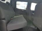 2022 Chevrolet Silverado Ltd C1500 იყიდება Colton-ში, CA - Front End