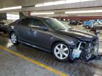 2009 Toyota Camry Base продається в Dyer, IN - Front End