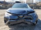 2018 Toyota Rav4 Le იყიდება Marlboro-ში, NY - Front End