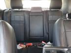 2022 Land Rover Range Rover Evoque S продається в Rancho Cucamonga, CA - All Over
