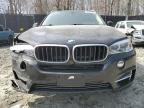2016 Bmw X5 Xdr40E na sprzedaż w Waldorf, MD - All Over