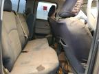 2009 Dodge Ram 1500  for Sale in Louisville, KY - Water/Flood