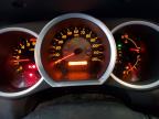 2010 Toyota Tacoma Double Cab Long Bed for Sale in Appleton, WI - Front End