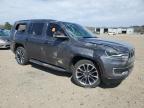 2022 Jeep Wagoneer Series Ii zu verkaufen in Conway, AR - All Over