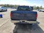 1999 Ford F150  for Sale in Eight Mile, AL - Side