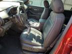 2023 Chevrolet Traverse Rs за продажба в Austell, GA - Front End