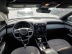 2024 Hyundai Santa Cruz Sel للبيع في New Orleans، LA - Side