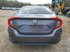 2016 Honda Civic Ex for Sale in Grenada, MS - Front End