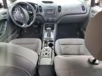 2017 Kia Forte Lx na sprzedaż w Eight Mile, AL - Normal Wear