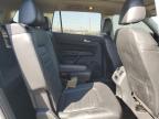 2019 Volkswagen Atlas Sel Premium იყიდება Indianapolis-ში, IN - Front End