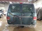 1995 Chevrolet G20  იყიდება Elgin-ში, IL - Side
