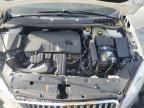 2013 Buick Verano  იყიდება Montgomery-ში, AL - Front End