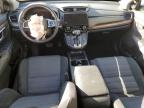 2021 Honda Cr-V Ex за продажба в Austell, GA - Front End