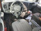 2015 Chevrolet Express G2500  for Sale in Glassboro, NJ - Front End