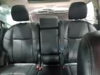 Ham Lake, MN에서 판매 중인 2016 Nissan Pathfinder S - Side