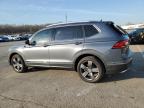 2020 Volkswagen Tiguan Se for Sale in Louisville, KY - All Over