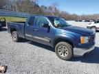 2007 Gmc New Sierra C1500 for Sale in Gastonia, NC - All Over