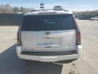 2017 Cadillac Escalade Luxury للبيع في Savannah، GA - Front End