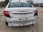 2013 Chrysler 200 Touring na sprzedaż w Cicero, IN - Side