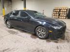 2021 Hyundai Sonata Sel იყიდება Chalfont-ში, PA - Minor Dent/Scratches