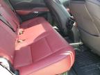 2023 Lexus Rx 350 Base for Sale in Kansas City, KS - Front End