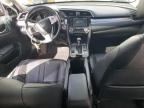 2017 Honda Civic Exl zu verkaufen in Van Nuys, CA - All Over