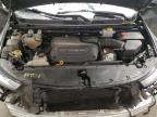 2021 Chrysler Pacifica Hybrid Touring L for Sale in Windham, ME - Front End