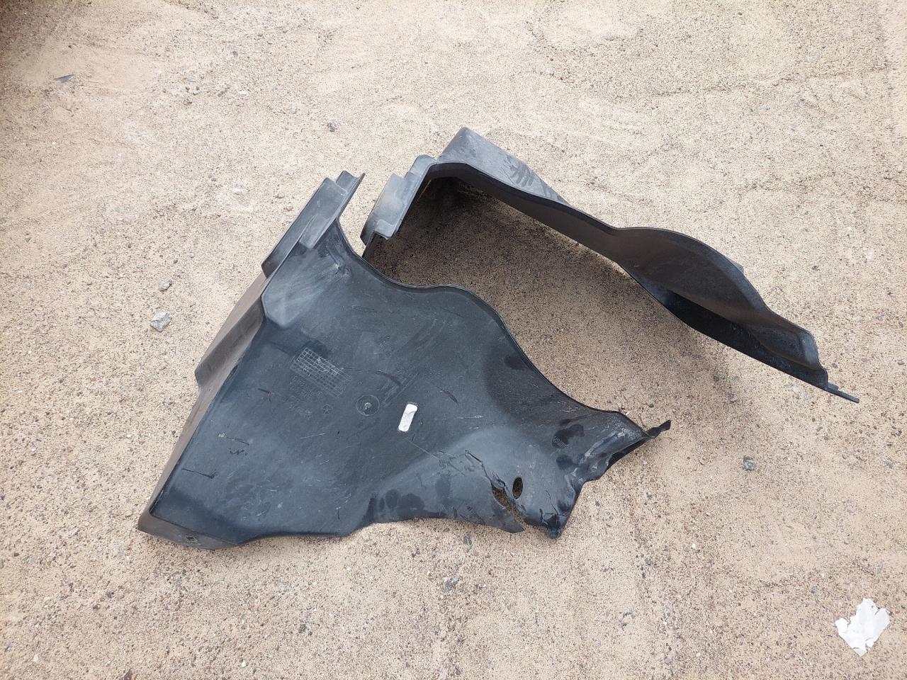 1C6RR7LT4PS567717 - 2023 Ram 1500 - #49190665