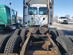 2016 Freightliner Cascadia 125 Semi Truck продається в Dyer, IN - Mechanical