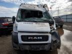 2019 Ram Promaster 1500 1500 High for Sale in Elgin, IL - Rollover