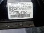 Marlboro, NY에서 판매 중인 2014 Infiniti Q50 Base - Front End