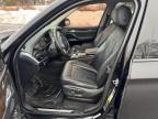 2014 BMW X5 XDRIVE35I à vendre chez Copart MA - NORTH BOSTON