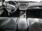 Seaford, DE에서 판매 중인 2014 Toyota Avalon Base - Front End