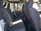 2023 Jeep Wrangler Sport for Sale in San Martin, CA - Front End