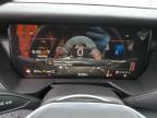 2025 Gmc Acadia Elevation იყიდება Windsor-ში, NJ - Front End