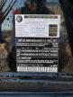 2007 Mercedes-Benz Ml 350 للبيع في Harleyville، SC - Side
