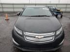 2014 Chevrolet Volt  на продаже в Pennsburg, PA - Undercarriage