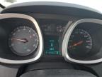 Cahokia Heights, IL에서 판매 중인 2012 Chevrolet Equinox Lt - Rear End