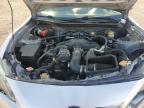 2014 Subaru Brz 2.0 Limited for Sale in Temple, TX - Front End
