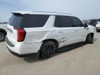 2022 Gmc Yukon Slt for Sale in Wilmer, TX - All Over