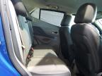 2016 Buick Encore Convenience zu verkaufen in Candia, NH - Undercarriage