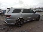 2021 Dodge Durango Srt Hellcat na sprzedaż w Marlboro, NY - Missing/Altered Vin