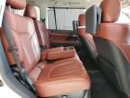 2017 Lexus Lx 570 for Sale in Greenwood, NE - Front End