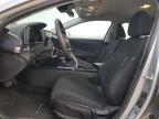2022 Hyundai Elantra Sel na sprzedaż w Houston, TX - Hail
