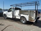 2005 Ford F250 Super Duty zu verkaufen in Riverview, FL - Side