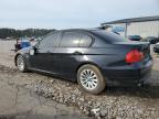 2009 Bmw 328 I продається в Florence, MS - Front End