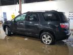 2012 Gmc Acadia Sle на продаже в Blaine, MN - Side