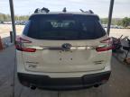 Hueytown, AL에서 판매 중인 2023 Subaru Ascent Limited - Top/Roof