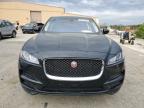 2020 Jaguar F-Pace Prestige продається в Gaston, SC - Side